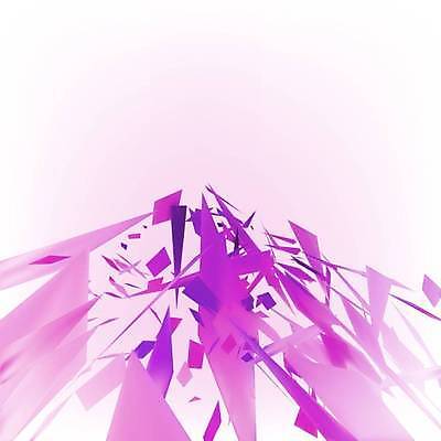 EPS 해외이미지 모양 전통 디자인 종이 백그라운드 패턴 일러스트 건축양식 추상 바닥 이스탄불 장식 보라색 웹 어둠 낭만 바위 신용카드 조직 중세 역사 스페인 고급 서커스 신비 비밀 제비꽃 질감 종이접기 모자이크 육각형 기하학 비잔틴 아라베스크 아랍어 엘리먼트 폴리곤 스타일 해외일러스트 도형 건축 꽃 유럽 컬러 컨셉 무늬 인터넷 금융 접기 제국 파일형식 벡터 튀르키예 식물 나라 아시아 모션 경제 이미지허브