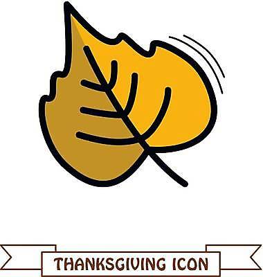 EPS 해외이미지 디자인 계절 실루엣 잎 일러스트 빨간색 노란색 수확 가을 숲 9월 윤곽 추수감사절 10월 고립 미루나무 해외일러스트 나무 식물 기독교 컬러 농업 촬영기법 날짜 파일형식 벡터 이미지허브