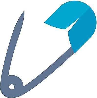 EPS 해외이미지 클립아트 디자인 종이 일러스트 기술 흑백 그래픽 빛 픽토그램 사무실 금속 장비 추위 메시지 플랫 수리 압정 밀기 플라스틱 자르기 천 심볼 오브젝트 사인 싱글 그림 각도 날카로움 고립 조언 직진 공급 해외일러스트 비즈니스 모션 재질 촬영기법 사무용품 직물 파일형식 벡터 이미지허브