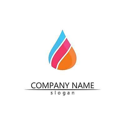 EPS 해외이미지 파도 컨셉 잎 일러스트 회사 비즈니스 자연 성공 추상 미래 주택 기술 초록색 물 파란색 환경 봄 에너지 물방울 신선 붓 원형 액체 재산 떨어짐 디자이너 심볼 사인 에코 심플 커뮤니티 내추럴 고립 마케팅 소셜 통일 해외일러스트 자연요소 도형 식물 직업 계절 바다 컬러 무늬 건물 금융 생태계 파일형식 벡터 이미지허브