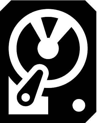 EPS 해외이미지 일러스트 자료 운전 디스크 심볼 사인 수납 하드웨어 해외일러스트 모션 컴퓨터 질병 파일형식 벡터 이미지허브