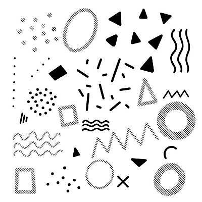 EPS 해외이미지 템플릿 디자인 배너 백그라운드 지도 무늬 일러스트 아이디어 창조 그래픽 초록색 유행 우주 검은색 웹 흰색 발표 변화 시원함 자주색 질문 사인 코스모스 레이아웃 정사각형 꽃가루 손그림 페이지 마케팅 섞기 소셜 소셜네트워크 소셜미디어 엘리먼트 카피스페이스 브랜딩 현실 해외일러스트 도형 꽃 컬러 컨셉 인터넷 공백 가루 파일형식 벡터 이미지허브