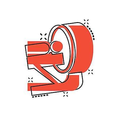 EPS 해외이미지 일러스트 사람모양 사람없음 눕기 주황색 라인아트 건강검진 MRI 해외일러스트 모양 선 컬러 의료기기 모션 검사_조사 파일형식 벡터 이미지허브