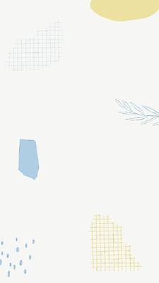 EPS 해외이미지 디자인 백그라운드 일러스트 사람없음 심플 미니멀 해외일러스트 파일형식 벡터 이미지허브