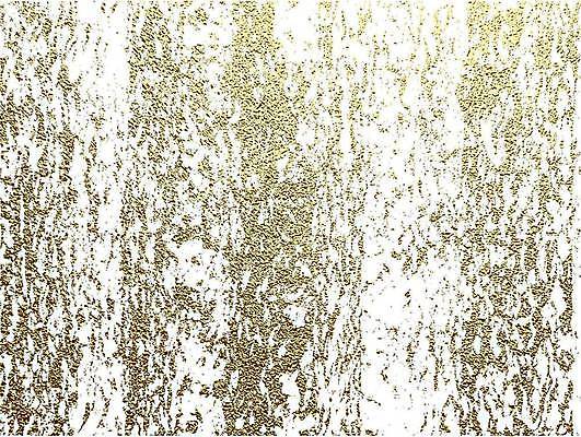 EPS 해외이미지 디자인 종이 벽 백그라운드 패턴 일러스트 벽지 표면 추상 바닥 미술 그래픽 장식 빛 검은색 페인트 고통 수확 점 거친 황금 고급 인쇄 낟알 은박지 질감 복고 대리석 구식 그런지 엘리먼트 옛날 효과 해외일러스트 감정 컬러 컨셉 무늬 농업 재료 문화예술 파일형식 벡터 이미지허브