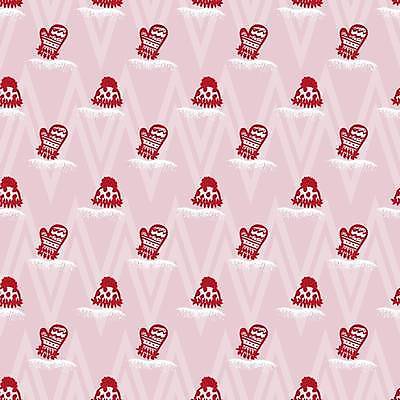 EPS 해외이미지 나무 모자 손 디자인 계절 행복 실루엣 종이 선 백그라운드 크리스마스 겨울 패턴 일러스트 벽지 추상 휴가 새해 양말 선물 미술 그래픽 장식 산타클로스 유행 수확 신용카드 낙서 만화 스케치 천 심볼 그림 질감 복고 그런지 노엘 엘리먼트 옛날 제설기 스타일 손모아장갑 해외일러스트 식물 잡화 기념일 감정 장갑 무늬 농업 문화예술 촬영기법 신체부위 금융 직물 제설 파일형식 벡터 이미지허브