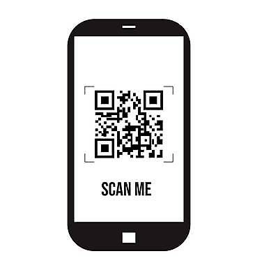 EPS 해외이미지 손 선 컨셉 돈 인터넷 일러스트 비즈니스 통신 모바일 스마트폰 핸드폰 쇼핑 꼬리표 세일 디지털 스크린 자료 웹 터치 정보 바 메시지 암호 어플리케이션 상품 가격 전화기 스마트 심볼 사인 상업 신분 전자 고립 스캐너 스캔 신분증 이진법 코딩 해외일러스트 신체부위 전자제품 스마트기기 라벨 수학 재산 증명서 컴퓨터교육 파일형식 벡터 이미지허브