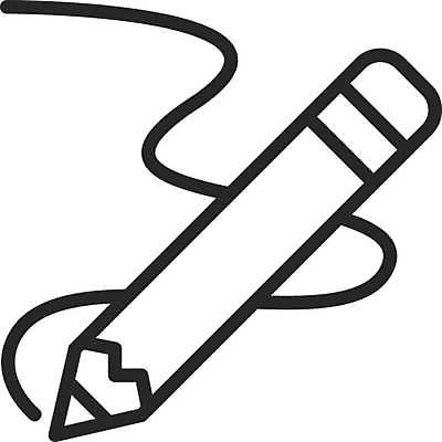 EPS 해외이미지 학생 디자인 교육 선 백그라운드 인터넷 일러스트 학교 창조 미술 스터디 세트 픽토그램 사무실 연필 펜 유행 검은색 웹 장비 흰색 기구 공구 업무 그리기 플랫 작가 심볼 오브젝트 사인 그림 문서 파일 심플 날카로움 윤곽 소재 페이지 고립 엘리먼트 평야 흑연 해외일러스트 직업 컬러 비즈니스 모션 자연 문화예술 학용품 학습 필기구 도구 작업 광석 파일형식 벡터 이미지허브