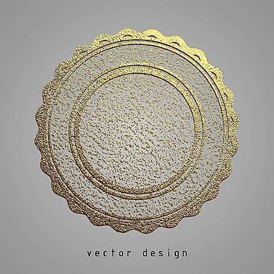 EPS 해외이미지 모양 디자인 배너 별 백그라운드 스티커 일러스트 비즈니스 성공 꼬리표 라벨 세일 상점 경쟁 수확 원형 황금 상품 정상 가격 물개 심볼 서비스 사인 만족 약속 상업 배지 고무 승진 우표 고립 그런지 승자 증명서 챔피언 특별함 프리미엄 필승 제의 해외일러스트 자연요소 도형 감정 컨셉 농업 포유류 프레임 바다동물 우승 파일형식 벡터 이미지허브