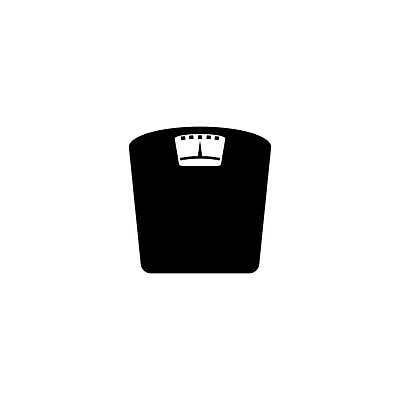EPS 해외이미지 클립아트 라이프스타일 디자인 실루엣 스포츠 백그라운드 신체 다이어트 일러스트 추상 건강 저울 그래픽 장식 픽토그램 검은색 어둠 공백 욕실 정보 플랫 몸무게 비만 심볼 측정 오브젝트 사인 레이아웃 심플 고립 분실 양발 엘리먼트 인터페이스 제어 해외일러스트 컬러 무늬 촬영기법 생활 몸매 파일형식 벡터 이미지허브