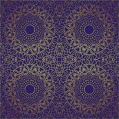 EPS 해외이미지 모양 전통 디자인 꽃 선 결혼 백그라운드 꽃무늬 패턴 일러스트 요가 추상 미술 동양인 성인 그래픽 장식 책 검은색 수확 소용돌이 흰색 원형 화려 낙서 신비 인도인 문신 심볼 사인 질감 페이지 만다라 아랍어 엘리먼트 페이즐리 스타일 해외일러스트 레이스천 도형 외국인 식물 웰빙 컬러 컨셉 무늬 농업 문화예술 사람 인종 이벤트 회오리 직물 파일형식 벡터 이미지허브