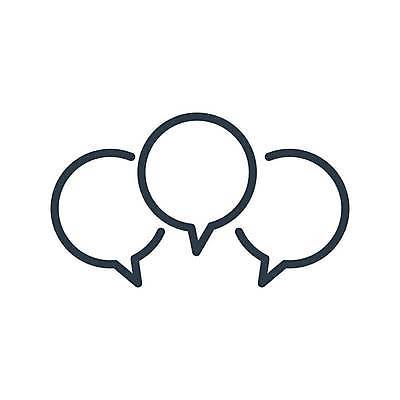 EPS 해외이미지 모양 디자인 종이 백그라운드 컨셉 오렌지 일러스트 텍스트 통신 3 말하기 대화 그림자 파란색 단어 세트 상자 라벨 웹 거품 흰색 메시지 토론 만화 심볼 사인 심플 풍선 기하학 고립 엘리먼트 조언 채팅 폴리곤 생존 스타일 포럼 해외일러스트 문자 컬러 무늬 인터넷 과일 모션 프레임 파일형식 벡터 이미지허브