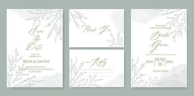 EPS 해외이미지 템플릿 디자인 배너 분홍색 결혼 백그라운드 잎 패턴 일러스트 비즈니스 캘리그라피 벽지 표면 추상 수채화 잉크 프레임 사랑 미술 장식 여름 세트 파티 봄 수확 바위 흰색 축하 직물 인사 신용카드 고급 우아함 떨어짐 볼터치 은박지 질감 브런치 초대 그런지 해외일러스트 식물 계절 감정 컬러 컨셉 무늬 농업 문화예술 이벤트 금융 화장 식사 돌_바위 예절 파일형식 벡터 이미지허브