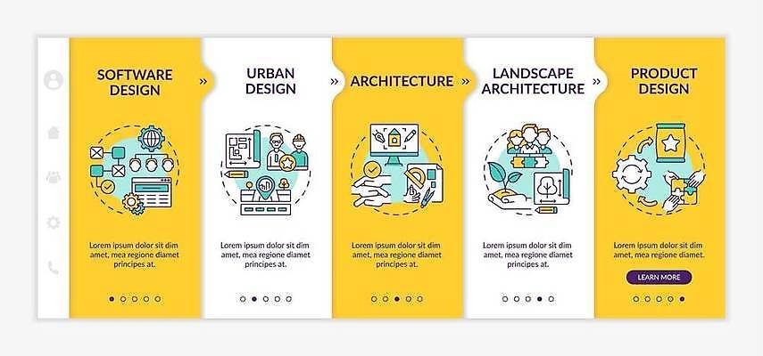 EPS 해외이미지 템플릿 직업 디자인 백그라운드 생각 밭 오렌지 일러스트 회사 비즈니스 건축양식 협력 설계 함께함 창조 노란색 인포그래픽 흰색 도시 상품 미끄럼틀 디자이너 온라인 해결 단계 혁명 개발 건축업자 마케팅 발명 소프트웨어 업그레이드 참여 프로젝트 콜라보레이션 해외일러스트 건축 컬러 컨셉 농업 과일 놀이기구 파일형식 벡터 이미지허브