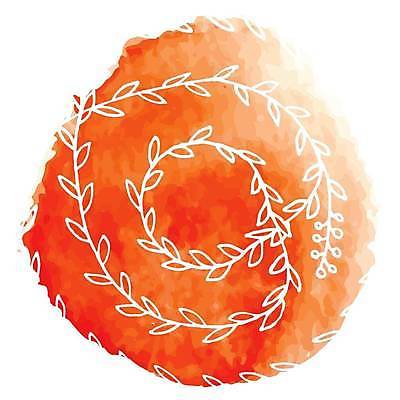 EPS 해외이미지 디자인 꽃 선 백그라운드 셔츠 꽃무늬 패턴 일러스트 요가 흑백 미술 동양인 그래픽 장식 책 검은색 수확 소용돌이 원형 화려 낙서 인쇄 이슬람교 인도인 문신 명상 질감 페이지 부족 고립 만다라 아라베스크 아랍어 스타일 어머니의날 해외일러스트 레이스천 도형 외국인 식물 웰빙 기념일 종교 컬러 컨셉 상의 무늬 농업 문화예술 촬영기법 인종 회오리 직물 미국문화 파일형식 벡터 이미지허브