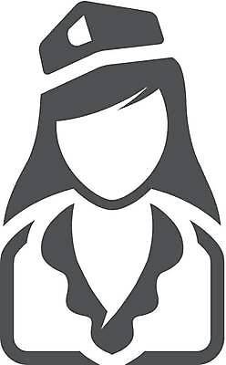 EPS 해외이미지 캐릭터 디자인 여자 여행 유니폼 일러스트 흑백 사람 그래픽 픽토그램 검은색 회색 흰색 티켓 플랫 우아함 승무원 종업원 심볼 항공 서비스 사인 싱글 승객 통과 대패 엘리먼트 아바타 사용자 해외일러스트 일러캐릭터 직업 옷 컬러 컨셉 촬영기법 파일형식 벡터 이미지허브