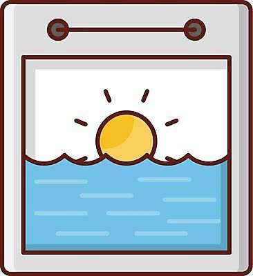 EPS 해외이미지 디자인 종이 일러스트 자연 휴가 프레임 미술 카메라 사진촬영 웹 일몰 수확 신용카드 플랫 저녁 앨범 필름 심볼 사인 그림 파일 폴더 심플 순간 얇은 엘리먼트 해외일러스트 농업 인터넷 문화예술 금융 전자제품 노을 촬영 야간 생태계 파일형식 벡터 이미지허브