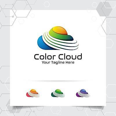 EPS 해외이미지 구름 템플릿 디자인 이동 인터넷 일러스트 비즈니스 통신 하늘 모바일 날씨 화살 아이디어 기술 그래픽 파란색 컴퓨터 컬러풀 유행 3D 우주 디지털 자료 웹 정보 네트워크 연결 심볼 서비스 보안 수납 나눔 다운로드 서버 소프트웨어 업로드 엘리먼트 활자 네트워킹 해외일러스트 자연요소 컬러 컨셉 안전 전자제품 디지털합성 활자판 파일형식 벡터 이미지허브