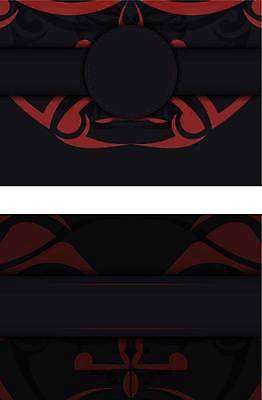 EPS 해외이미지 템플릿 전통 배너 포스터 문화 얼굴 여행 백그라운드 패턴 일러스트 아프리카 휴가 가면 사람 인종 장식 세트 파티 머리 회색 수확 춤 신용카드 황금 플랫 원주민 신비 만화 인도인 수집 하와이 엽서 윤곽 초대 신화 몬스터 엘리먼트 하와이인 해외일러스트 외국인 나라 컬러 컨셉 무늬 농업 문화예술 동양인 이벤트 신체부위 금융 미국 아프리카인 편지 파일형식 벡터 이미지허브