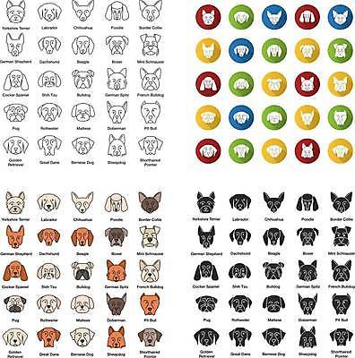 EPS 해외이미지 클립아트 디자인 실루엣 얼굴 선 컨셉 일러스트 가이드 자연 그림자 세트 머리 검은색 웹 플랫 개 강아지 심볼 사인 그림 군용 사냥 사냥개 윤곽 팩 주둥이 수의사 송곳니 고립 기르기 상형문자 얇은 유래 항목 스타일 해외일러스트 직업 문자 컬러 인터넷 포유류 군대 촬영기법 신체부위 반려동물 화장품 의사 치아 생태계 돌봄 파일형식 벡터 이미지허브