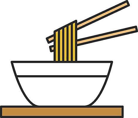 EPS 해외이미지 클립아트 접시 디자인 음식 컨셉 다이어트 일러스트 젓가락 파스타 스파게티 요리 동양인 픽토그램 식당 일본 식사 저녁식사 웹 중국 사발 맛 수프 만화 먹기 가득함 심볼 메뉴 국수 그림 점심식사 고립 스타일 맛있는 해외일러스트 식기 아시아 인터넷 모션 서양음식 수저 건강 인종 상점 면류 사기그릇 파일형식 벡터 이미지허브