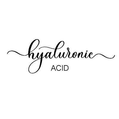 EPS 해외이미지 영어 일러스트 글자캘리그라피 사람없음 보습 영양소 필기체 해외일러스트 문자 캘리그라피 파일형식 벡터 이미지허브