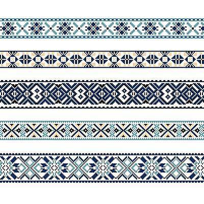 EPS 해외이미지 전통 디자인 배너 꽃 유럽 백그라운드 컨셉 십자가 패턴 일러스트 노래 추상 미술 여러명 파란색 유행 수확 직물 인쇄 천 심볼 타일 복고 러시아 광택 자수 폴란드 라트비아 러시아인 벨로루시 에스토니아 우크라이나 전국 스타일 국경 해외일러스트 서양인 식물 나라 음악 컬러 다수 무늬 농업 문화예술 북유럽 사람 파일형식 벡터 이미지허브