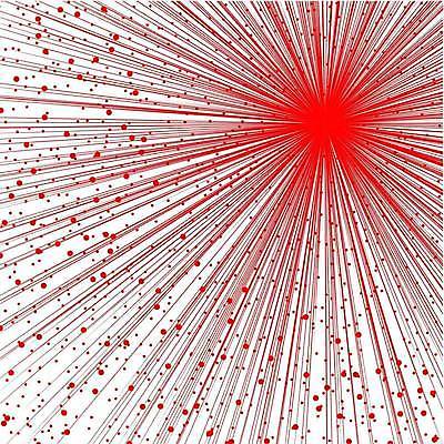 EPS 해외이미지 모양 템플릿 디자인 배너 선 백그라운드 스티커 패턴 오렌지 일러스트 추상 미술 그래픽 장식 빨간색 태양 라벨 맑음 쪽지 공백 광선 점 얼룩 뜨거움 원형 인쇄 심볼 사인 질감 복고 심플 그라데이션 우표 고립 그런지 엘리먼트 팝 카피스페이스 효과 해외일러스트 자연요소 도형 컬러 무늬 과일 날씨 문화예술 프레임 파일형식 벡터 이미지허브