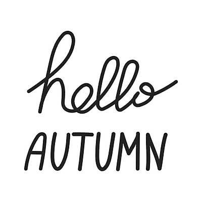 EPS 해외이미지 템플릿 손 디자인 배너 계절 포스터 문장 백그라운드 컨셉 일러스트 캘리그라피 텍스트 자연 잉크 미술 타이포그라피 그래픽 장식 단어 가을 흰색 인사 신용카드 인쇄 9월 11월 편지 사인 복고 엽서 타입 10월 고립 엘리먼트 레터링 해외일러스트 문자 컬러 문화예술 신체부위 금융 예절 날짜 생태계 파일형식 벡터 이미지허브