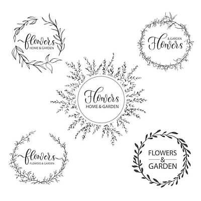 EPS 해외이미지 식물 디자인 기념일 꽃잎 꽃 꽃다발 백그라운드 꽃무늬 패턴 일러스트 캘리그라피 벽지 프레임 미술 장식 빛 장미 꼬리표 라벨 검은색 봄 낭만 수확 덮개 벚꽃 흰색 신용카드 클래식 우아함 향수 그림 복고 초대 부드러움 구성 빅토리아 엘리먼트 옛날 디테일 국경 해외일러스트 계절 컬러 컨셉 무늬 농업 문화예술 이벤트 금융 화장품 뚜껑 감각 파일형식 벡터 이미지허브