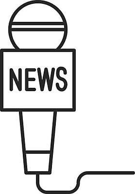 EPS 해외이미지 클립아트 디자인 선 컨셉 일러스트 통신 회의 말하기 미술 픽토그램 텔레비전 웹 정보 뉴스 플랫 심볼 마이크 사인 보고서 그림 면접 윤곽 방송 언론 리포터 덩어리 격파 고립 얇은 생존 해외일러스트 직업 음향기기 인터넷 비즈니스 모션 문화예술 전자제품 파일형식 벡터 이미지허브