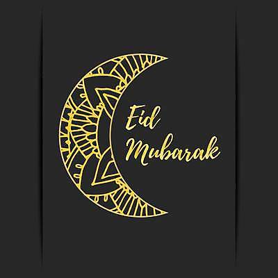 EPS 해외이미지 전통 배너 포스터 종교 일러스트 추상 장식 파티 믿음 축제 달 기도 등불 인사 양 신용카드 메시지 초승달 이슬람교 모스크 기회 초대 소원 램 신앙심 해외일러스트 자연요소 감정 무늬 포유류 조명 이벤트 금융 예절 파일형식 벡터 이미지허브