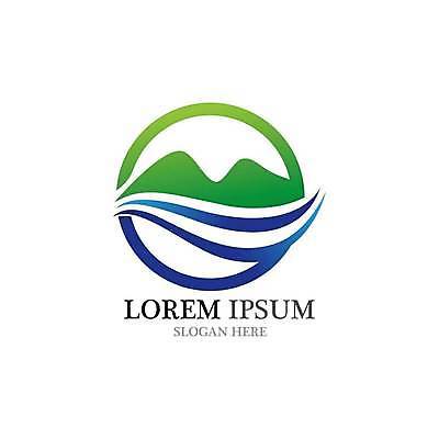 EPS 해외이미지 템플릿 디자인 스포츠 파도 컨셉 일러스트 자연 미래 산 건강 물 금융 거품 에너지 바위 물방울 신선 떨어짐 심볼 순수 언덕 에코 심플 자원 보험 내추럴 경영 바이오 생태학 엘리먼트 원정 해외일러스트 자연요소 교육 바다 비즈니스 경제 환경 돌_바위 생태계 파일형식 벡터 이미지허브