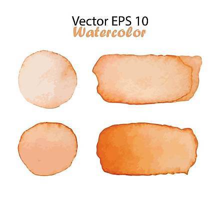EPS 해외이미지 모양 템플릿 손 디자인 배너 종이 백그라운드 컨셉 오렌지 일러스트 텍스트 추상 수채화 잉크 프레임 미술 장식 물 빛 페인트 줄무늬 젖음 흰색 방울 붓 점 얼룩 원형 그리기 떨어짐 스케치 그림 질감 페인트붓 고립 그런지 엘리먼트 타격 해외일러스트 자연요소 도형 컬러 무늬 과일 모션 문화예술 신체부위 파일형식 벡터 이미지허브