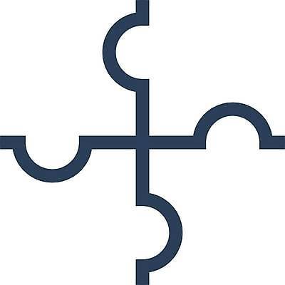 EPS 해외이미지 모양 템플릿 디자인 선 조각 백그라운드 컨셉 패턴 일러스트 비즈니스 부분 추상 협력 아이디어 경기 그래픽 픽토그램 장난감 웹 도전 게임 흰색 퍼즐 4 그룹 플랫 계획 연결 심볼 오브젝트 사인 심플 윤곽 문제 문제풀이 해결 고립 얇은 엘리먼트 해외일러스트 스포츠 컬러 무늬 인터넷 놀이 숫자 파일형식 벡터 이미지허브