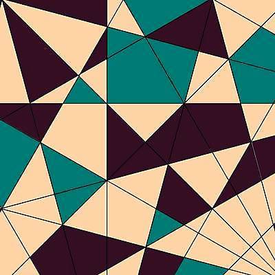 EPS 해외이미지 디자인 배너 종교 종이 문화 선 백그라운드 셔츠 패턴 일러스트 미술 동양인 그래픽 장식 중국 흰색 축하 직물 인쇄 이슬람교 인도인 천 사인 그림 윤곽 동쪽 T 라마단 아라베스크 아랍어 포장소품 힌두교 튀르키예 해외일러스트 외국인 알파벳 아시아 컬러 컨셉 상의 무늬 포장 문화예술 인종 방향 오브젝트 포장재료 파일형식 벡터 이미지허브