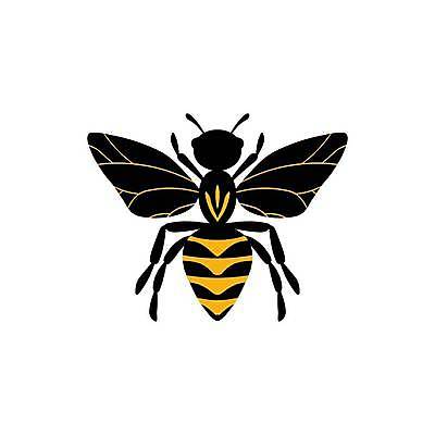 EPS 해외이미지 클립아트 동물 템플릿 캐릭터 디자인 응시 실루엣 야생동물 어린이 곤충 컨셉 스티커 일러스트 비즈니스 미술 그래픽 아기 벌레 말벌 만화 심볼 오브젝트 사인 싱글 그림 코믹 초대 꿀 찌르기 벌집 고립 마스코트 엘리먼트 스타일 해외일러스트 일러캐릭터 시선 모션 문화예술 촬영기법 사람 벌_곤충 파일형식 벡터 이미지허브