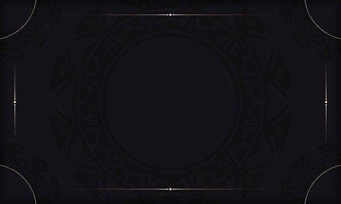 EPS 해외이미지 템플릿 디자인 배너 기념일 종이 결혼 백그라운드 꽃무늬 패턴 일러스트 요가 벽지 추상 휴가 프레임 미술 장식 라벨 검은색 어둠 수확 신용카드 화려 황금 고급 우아함 이슬람교 인도인 은박지 질감 복고 초대 패키지 VIP 빅토리아 아랍어 프리미엄 스타일 국경 해외일러스트 레이스천 외국인 웰빙 꽃 종교 컬러 컨셉 무늬 농업 문화예술 동양인 이벤트 금융 직물 파일형식 벡터 이미지허브