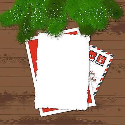 EPS 해외이미지 모양 나무 식물 템플릿 디자인 계절 행복 백그라운드 잎 크리스마스 겨울 일러스트 자연 탁자 휴가 새로움 목재 장식 빨간색 초록색 산타클로스 갈색 축제 화환 수확 나뭇가지 축하 소나무 신용카드 편지 질감 초대 상록수 전나무 내추럴 고립 엘리먼트 옛날 가문비나무 국경 해외일러스트 기념일 꽃 감정 컬러 가구 컨셉 농업 재료 금융 생태계 파일형식 벡터 이미지허브