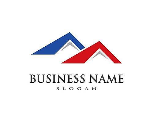 EPS 해외이미지 직업 손 디자인 컨셉 일러스트 비즈니스 건축양식 성공 추상 아파트 주택 건물 금융 사무실 세일 도시 재산 구매 망치 중개인 심볼 사인 컨설턴트 투자 상업 대출 렌탈 매각 부동산중개인 진짜 소유 해외일러스트 건축물 건축 무늬 부동산 신체부위 경제 쇼핑 공구 전문직 상담 파일형식 벡터 이미지허브