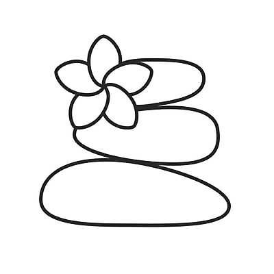 EPS 해외이미지 클립아트 디자인 꽃 선 컨셉 신체 일러스트 자연 휴식 건강 미술 픽토그램 상점 웹 스파 목욕 마사지 플랫 빨래 심볼 사인 그림 윤곽 아로마 아로마테라피 테라피 내추럴 순서 고립 돌봄 얇은 항목 활자 해외일러스트 식물 가사 인터넷 모션 문화예술 뷰티 청결 생태계 활자판 파일형식 벡터 위생 인쇄판 인쇄 이미지허브