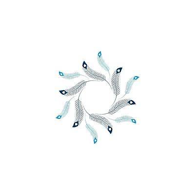 EPS 해외이미지 모양 동물 디자인 실루엣 컨셉 날개 일러스트 회사 비즈니스 자연 조류 추상 그래픽 초록색 파란색 세트 컬러풀 유행 상점 우아함 공작 심볼 깃털 사인 꼬리 신분 앵무새 참새 고립 이국적 활자 스타일 브랜딩 해외일러스트 컬러 무늬 촬영기법 생태계 활자판 파일형식 벡터 이미지허브