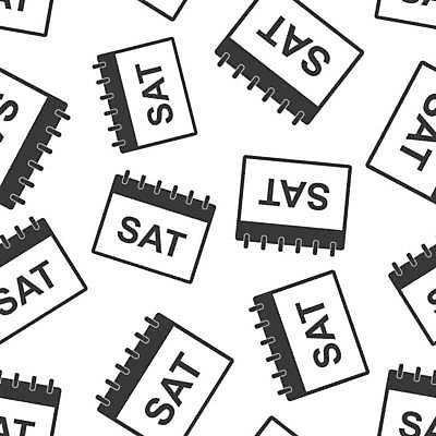 EPS 해외이미지 포스터 종이 백그라운드 스티커 패턴 일러스트 프레임 이벤트 픽토그램 다이어리 쪽지 달력 흰색 도구 신용카드 날짜 플랫 계획 심볼 옵션 준비 약속 배지 페이지 바인더 시트 설정 패드 구성 내일 보너스 조언 토요일 해외일러스트 컬러 컨셉 무늬 금융 사무용품 요일 파일형식 벡터 이미지허브