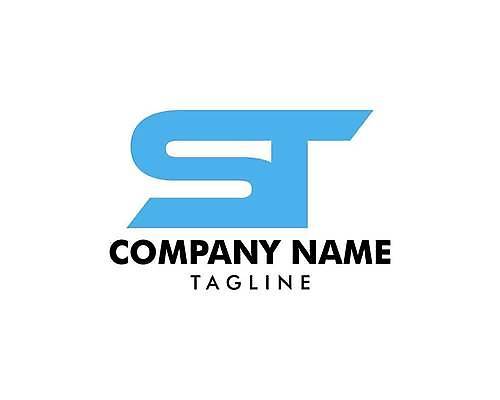 EPS 해외이미지 모양 템플릿 디자인 알파벳 산업 선 백그라운드 컨셉 인터넷 일러스트 회사 비즈니스 추상 기술 미술 타이포그라피 그래픽 검은색 웹 재산 고급 우아함 편지 심볼 사인 신분 심플 S T 경영 마케팅 진짜 활자 스타일 모노그램 해외일러스트 문자 영어 컬러 무늬 문화예술 금융 활자판 파일형식 벡터 이미지허브