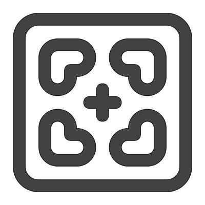 EPS 해외이미지 디자인 실루엣 선 백그라운드 인터넷 일러스트 모바일 화살 컴퓨터 픽토그램 스크린 검은색 웹 흰색 플랫 어플리케이션 작음 큼 땅 가득함 심볼 영화 사인 메뉴 클립 심플 윤곽 치수 페이지 네비게이션 동영상 멀티미디어 UI 고립 엘리먼트 인터페이스 스타일 해외일러스트 컬러 문화예술 촬영기법 전자제품 크기 파일형식 벡터 이미지허브