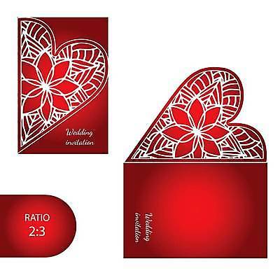 EPS 해외이미지 템플릿 디자인 기념일 꽃 종이 결혼 잎 꽃무늬 패턴 일러스트 봉투 프레임 미술 목재 장식 중국 인사 판넬 신용카드 인쇄 자르기 레이아웃 파일 대문 윤곽 초대 우표 부족 만다라 증명서 튀르키예 해외일러스트 레이스천 나무 식물 아시아 컨셉 무늬 재료 모션 문화예술 이벤트 금융 문 직물 예절 파일형식 벡터 이미지허브