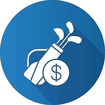 EPS 해외이미지 클립아트 디자인 스포츠 컨셉 스티커 돈 골프 가방 일러스트 파란색 달러 상점 웹 장비 게임 플랫 골퍼 구매 상품 가격 철 심볼 오브젝트 서비스 사인 클럽 배지 기어 대여 렌탈 매각 상형문자 엘리먼트 토너먼트 퍼터 항목 스타일 해외일러스트 문자 잡화 컬러 인터넷 놀이 운동선수 쇼핑 구기 재산 파일형식 벡터 이미지허브