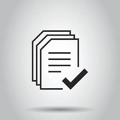 EPS 해외이미지 손 종이 일러스트 성공 픽토그램 엄지손가락 플랫 선택 어플리케이션 졸업장 물개 체크 확인 흔적 문서 약속 면허증 보증 승인 제어 증명서 미니멀 해외일러스트 컨셉 졸업 포유류 손가락 신체부위 바다동물 빚 면허 파일형식 벡터 이미지허브