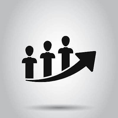 EPS 해외이미지 직업 일러스트 회사 비즈니스 성공 열쇠 그래프 화살 사람 힘 공연 성장 업무 지시 대표 종업원 측정 사인 속도 눈금 평가 진행 개발 경영 리뷰 마케팅 방법 슬라이드 업그레이드 패기 자극 해외일러스트 컨셉 모션 이벤트 작업 자신감 파일형식 벡터 이미지허브