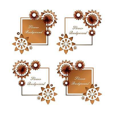 EPS 해외이미지 모양 템플릿 디자인 배너 꽃 포스터 종이 백그라운드 잎 꽃무늬 패턴 일러스트 자연 벽지 추상 미술 그래픽 장식 여름 컬러풀 유행 정원 낭만 수확 직물 황금 고급 우아함 인쇄 천 질감 복고 기하학 엘리먼트 해외일러스트 식물 계절 컬러 컨셉 무늬 농업 문화예술 생태계 파일형식 벡터 이미지허브